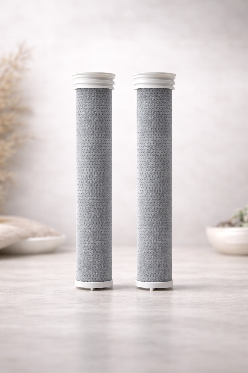 Avelo Shower Filter Refills