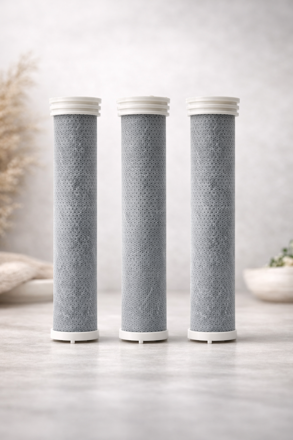 Avelo Shower Filter Refills