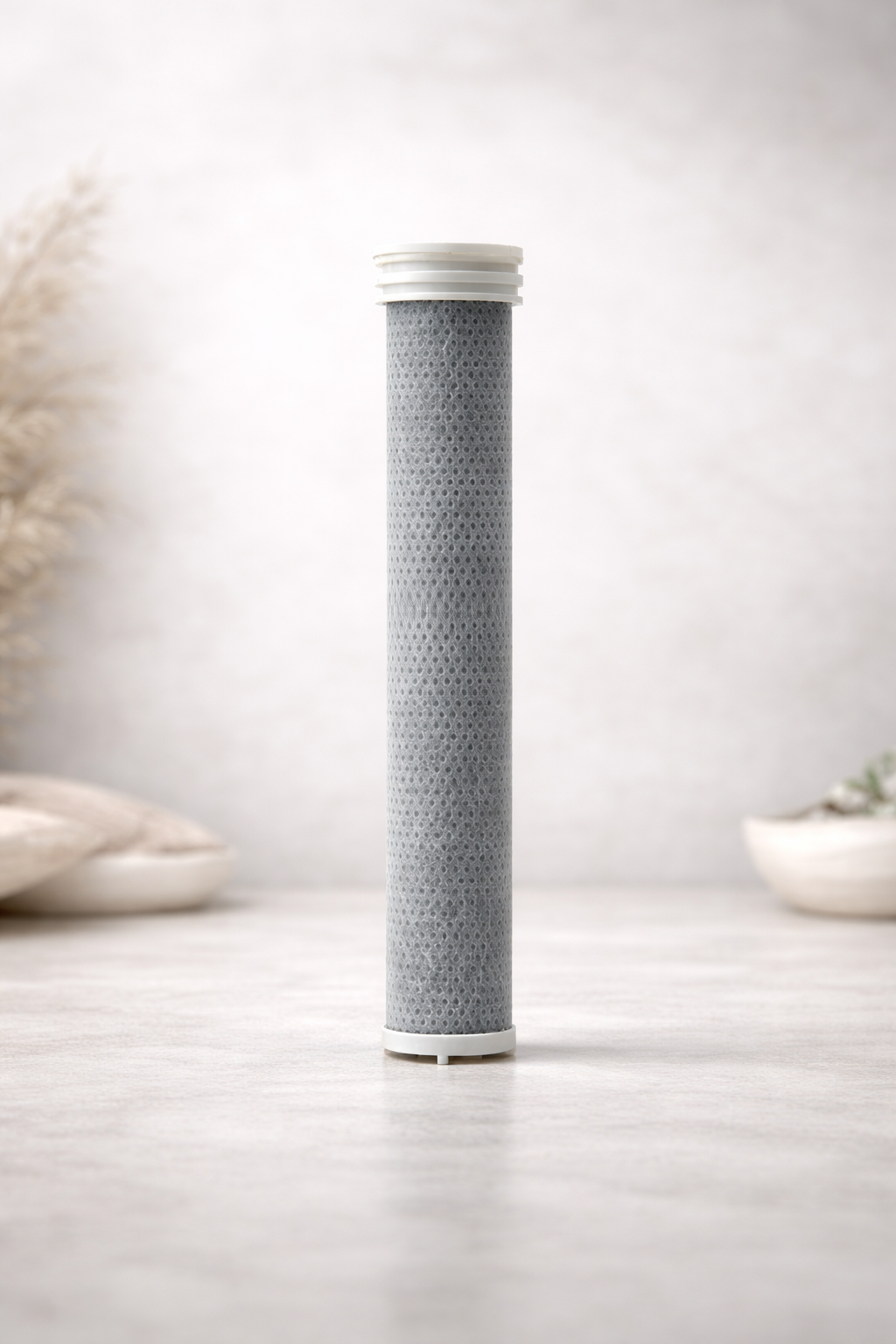 Avelo Shower Filter Refills