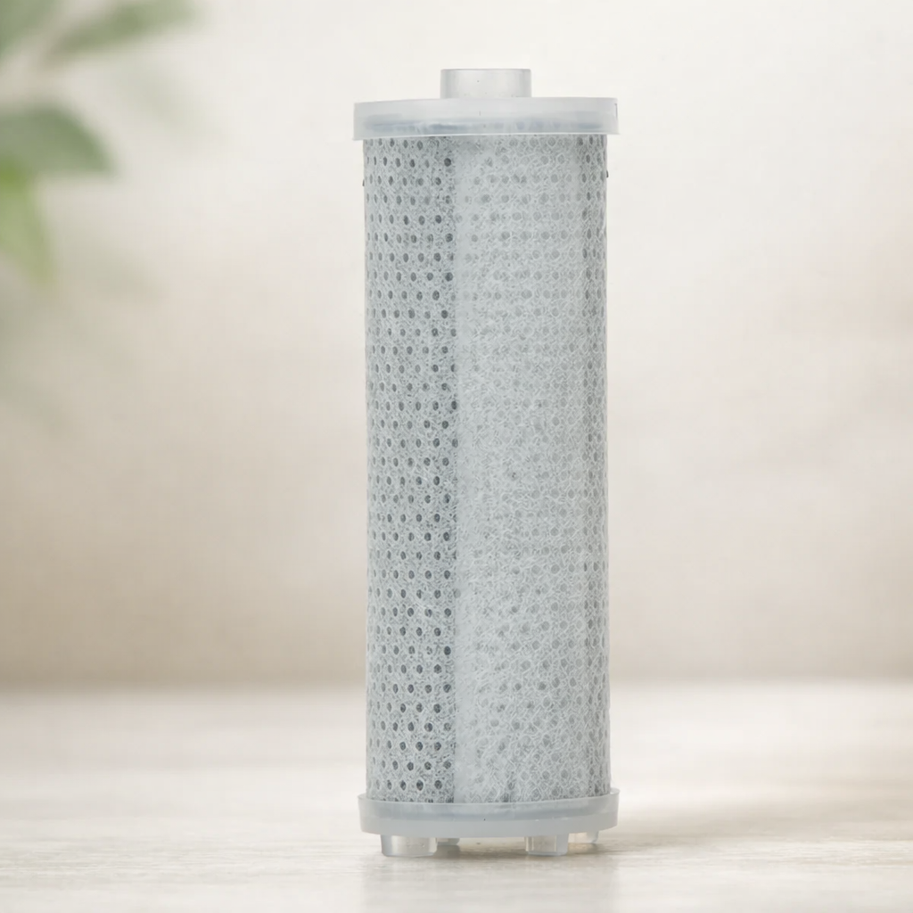 Avelo Shower Filter Refills