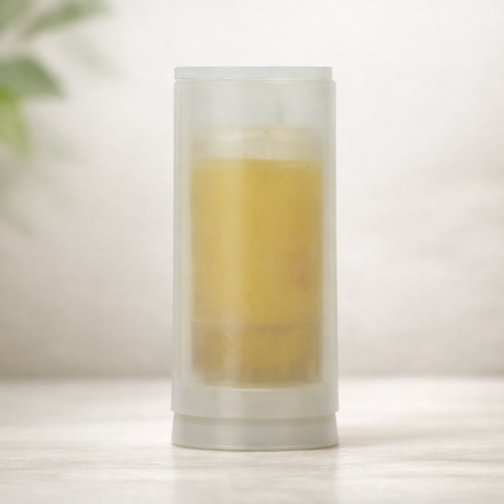 Avelo Shower Filter Refills