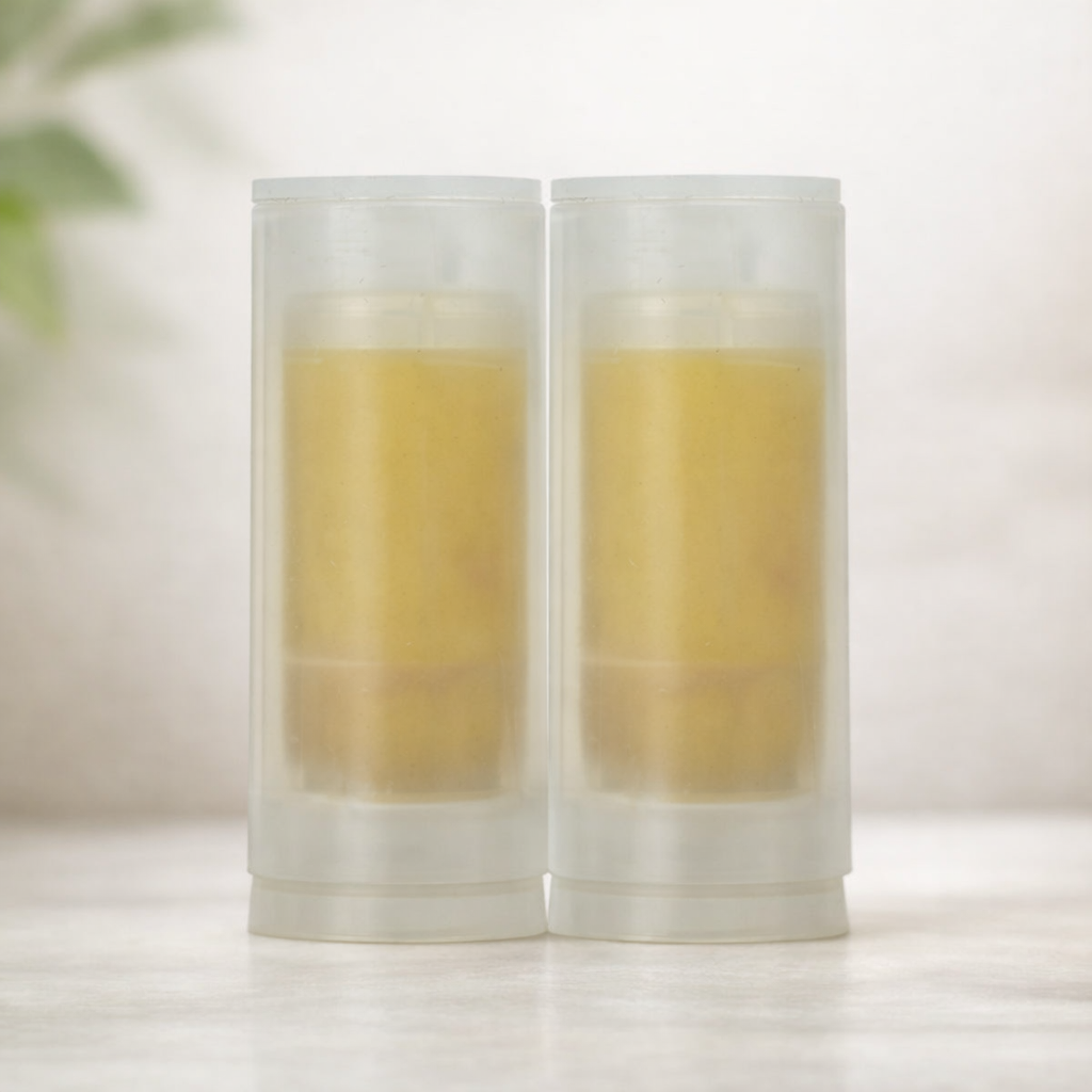 Avelo Shower Filter Refills