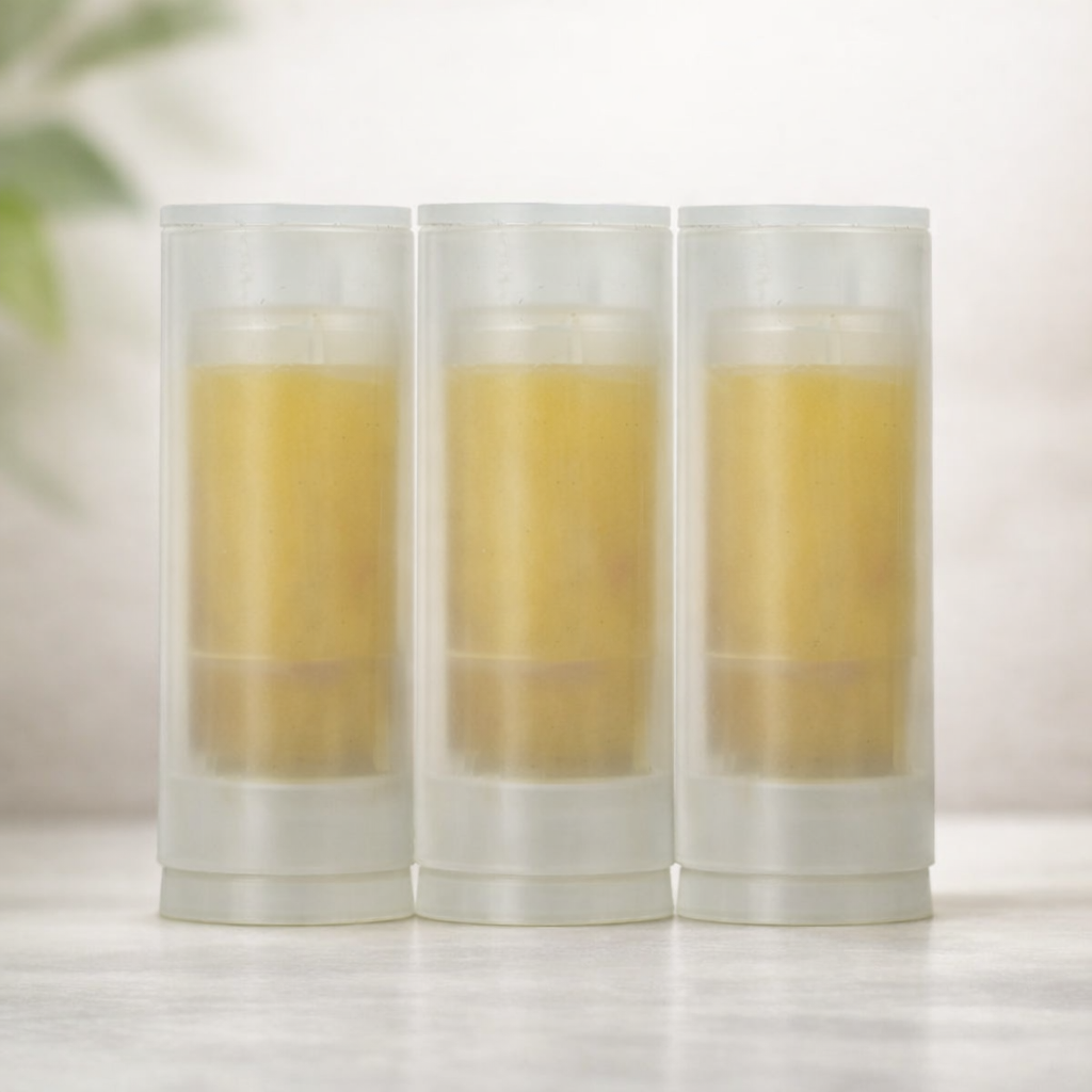 Avelo Shower Filter Refills